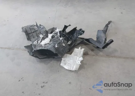 2019 Nissan Altima 2.0 Edition One from USA, damaged, VIN 1N4AL4FV3KC158216